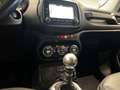 Jeep Renegade Renegade 1.4 I MultiAir S\u0026amp;S 140 ch Limited Blanc - thumbnail 13