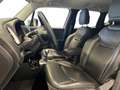 Jeep Renegade Renegade 1.4 I MultiAir S\u0026amp;S 140 ch Limited Blanc - thumbnail 10