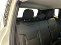 Jeep Renegade Renegade 1.4 I MultiAir S\u0026amp;S 140 ch Limited Blanc - thumbnail 11