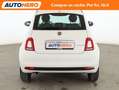 Fiat 500 1.0 Hybrid Blanco - thumbnail 5