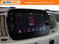 Fiat 500 1.0 Hybrid Blanco - thumbnail 20