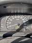 Opel Agila 1.0 12v - thumbnail 5