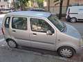 Opel Agila 1.0 12v - thumbnail 2
