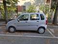 Opel Agila 1.0 12v - thumbnail 4