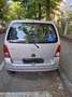 Opel Agila 1.0 12v - thumbnail 3