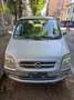 Opel Agila 1.0 12v - thumbnail 1
