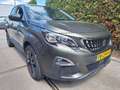 Peugeot 3008 1.2 PureTech Blue Lease Executive Grigio - thumbnail 3