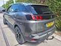 Peugeot 3008 1.2 PureTech Blue Lease Executive Grigio - thumbnail 4