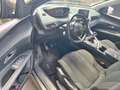 Peugeot 3008 1.2 PureTech Blue Lease Executive Grigio - thumbnail 5