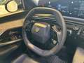 Peugeot 3008 Allure 1.2 136 PK E-DCT 6 Noir - thumbnail 17