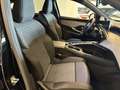 Peugeot 3008 Allure 1.2 136 PK E-DCT 6 Noir - thumbnail 19