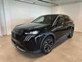 Peugeot 3008 Allure 1.2 136 PK E-DCT 6 Noir - thumbnail 6