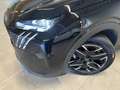 Peugeot 3008 Allure 1.2 136 PK E-DCT 6 Noir - thumbnail 25