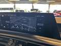 Peugeot 3008 Allure 1.2 136 PK E-DCT 6 Noir - thumbnail 14