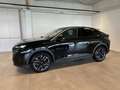 Peugeot 3008 Allure 1.2 136 PK E-DCT 6 Noir - thumbnail 5