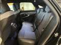 Peugeot 3008 Allure 1.2 136 PK E-DCT 6 Noir - thumbnail 24