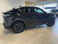 Peugeot 3008 Allure 1.2 136 PK E-DCT 6 Noir - thumbnail 20