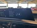 Peugeot 3008 Allure 1.2 136 PK E-DCT 6 Noir - thumbnail 10