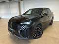 Peugeot 3008 Allure 1.2 136 PK E-DCT 6 Noir - thumbnail 1