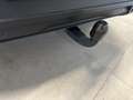Peugeot 3008 Allure 1.2 136 PK E-DCT 6 Noir - thumbnail 23