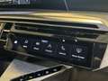 Peugeot 3008 Allure 1.2 136 PK E-DCT 6 Noir - thumbnail 15