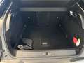 Peugeot 3008 Allure 1.2 136 PK E-DCT 6 Noir - thumbnail 22