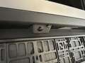 Peugeot 3008 Allure 1.2 136 PK E-DCT 6 Noir - thumbnail 21