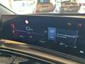 Peugeot 3008 Allure 1.2 136 PK E-DCT 6 Noir - thumbnail 16