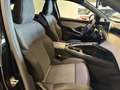 Peugeot 3008 Allure 1.2 136 PK E-DCT 6 Noir - thumbnail 18