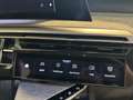 Peugeot 3008 Allure 1.2 136 PK E-DCT 6 Noir - thumbnail 8
