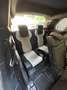 Mercedes-Benz GLB 200 200d 8G-DCT - thumbnail 10
