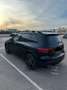 Mercedes-Benz GLB 200 200d 8G-DCT - thumbnail 4