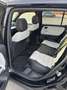 Mercedes-Benz GLB 200 200d 8G-DCT - thumbnail 6