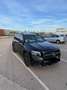 Mercedes-Benz GLB 200 200d 8G-DCT - thumbnail 2