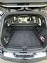 Mercedes-Benz GLB 200 200d 8G-DCT - thumbnail 8