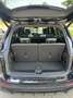 Mercedes-Benz GLB 200 200d 8G-DCT - thumbnail 11