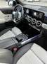 Mercedes-Benz GLB 200 200d 8G-DCT - thumbnail 9