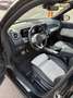 Mercedes-Benz GLB 200 200d 8G-DCT - thumbnail 5
