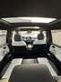 Mercedes-Benz GLB 200 200d 8G-DCT - thumbnail 7