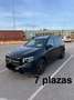 Mercedes-Benz GLB 200 200d 8G-DCT - thumbnail 1