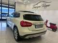 Mercedes-Benz GLA 220 GLA 220 d Automatic Enduro Bianco - thumbnail 4