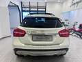 Mercedes-Benz GLA 220 GLA 220 d Automatic Enduro Bianco - thumbnail 3
