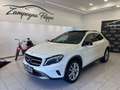 Mercedes-Benz GLA 220 GLA 220 d Automatic Enduro Bianco - thumbnail 1