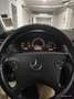 Mercedes-Benz 270 E 270 CDI ELEGANCE Szürke - thumbnail 8