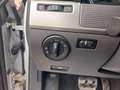 Volkswagen Touareg R-Line V6 3.L TDI Bi-Xenon Leder Navi Silber - thumbnail 17