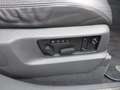 Volkswagen Touareg R-Line V6 3.L TDI Bi-Xenon Leder Navi Silber - thumbnail 10