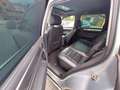 Volkswagen Touareg R-Line V6 3.L TDI Bi-Xenon Leder Navi Silber - thumbnail 14