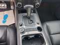 Volkswagen Touareg R-Line V6 3.L TDI Bi-Xenon Leder Navi Silber - thumbnail 16