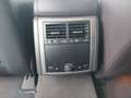 Volkswagen Touareg R-Line V6 3.L TDI Bi-Xenon Leder Navi Silber - thumbnail 9