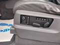 Volkswagen Touareg R-Line V6 3.L TDI Bi-Xenon Leder Navi Silber - thumbnail 15